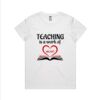 Maple Tee Thumbnail