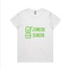 Maple Tee Thumbnail