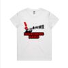Maple Tee Thumbnail