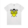 Maple Tee Thumbnail