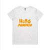 Maple Tee Thumbnail