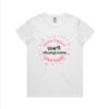 Maple Tee Thumbnail
