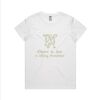 Maple Tee Thumbnail