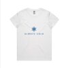 Maple Tee Thumbnail