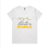 Maple Tee Thumbnail