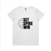 Maple Tee Thumbnail