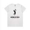 Maple Tee Thumbnail