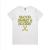 Maple Tee Thumbnail