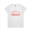 Maple Tee Thumbnail