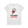 Maple Tee Thumbnail