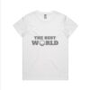 Maple Tee Thumbnail