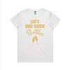 Maple Tee Thumbnail