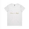 Maple Tee Thumbnail