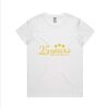 Maple Tee Thumbnail