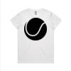 Maple Tee Thumbnail