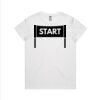 Maple Tee Thumbnail