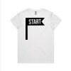 Maple Tee Thumbnail