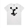 Maple Tee Thumbnail