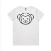 Maple Tee Thumbnail
