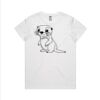 Maple Tee Thumbnail