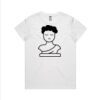 Maple Tee Thumbnail
