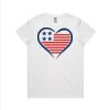 Maple Tee Thumbnail