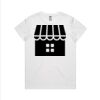 Maple Tee Thumbnail