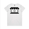 Maple Tee Thumbnail