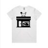 Maple Tee Thumbnail