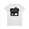 Maple Tee Thumbnail