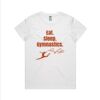 Maple Tee Thumbnail