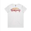 Maple Tee Thumbnail