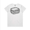Maple Tee Thumbnail