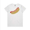 Maple Tee Thumbnail