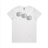 Maple Tee Thumbnail
