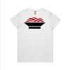 Maple Tee Thumbnail