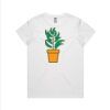 Maple Tee Thumbnail