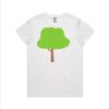 Maple Tee Thumbnail