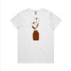 Maple Tee Thumbnail