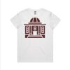 Maple Tee Thumbnail
