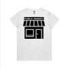 Maple Tee Thumbnail