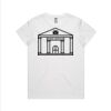 Maple Tee Thumbnail