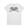 Maple Tee Thumbnail