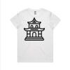 Maple Tee Thumbnail