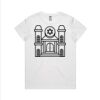 Maple Tee Thumbnail