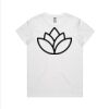 Maple Tee Thumbnail