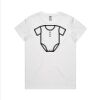 Maple Tee Thumbnail