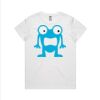 Maple Tee Thumbnail