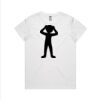 Maple Tee Thumbnail